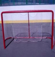 Сетка-гаситель хоккейная Kv.Rezac 31965360, 3 мм