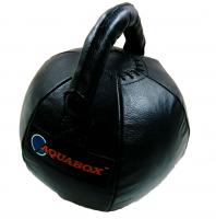 Гиря Totalbox ГРК 20