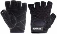 Перчатки для занятий спортом Torres PL6045L, размер L