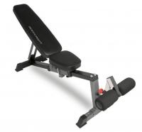 Скамья многофункциональная BodyCraft F320