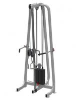 Foreman FS-808 СИЛОВАЯ КОЛОННА