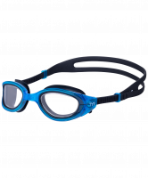 Очки Special Ops 3.0, LGSPL3NM/422,  голубой