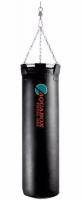 Спортивный мешок Totalbox SMK tgl 30х120-35, вертикальный