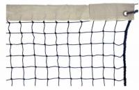 Сетка для большого тенниса М371Т, 2.8 мм