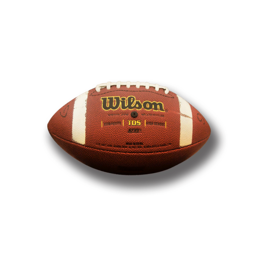 МЯЧИ ДЛЯ АМЕРИКАНСКОГО ФУТБОЛА