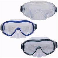 Маска для ныряния BestWay XR-20 22018