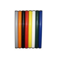 Эстафетная палочка алюминиевая, отечественные