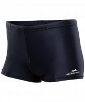 Шорты для плавания Hammer Black, полиамид