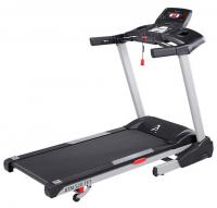 Беговая дорожка Ammity Classic atm_520w