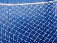 Разделительная сетка Huck 200-100, 2.3 мм