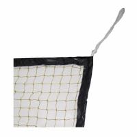 Сетка для бадминтона М139, 1.8 мм