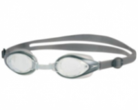 Очки для плавания Speedo Mariner Junior 8-706017239-545, прозрачные линзы