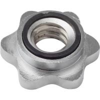 Замок-гайка на гриф Body Sculpture, d=26 мм