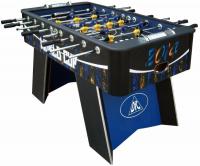 Настольный футбол World Cup DFC GS-ST-1282