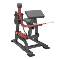 Бицепс NEW! AeroFit SL7023