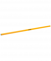 Перекладина (шест) JA-228, диаметр 25 мм, 100 см