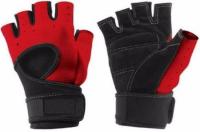 Перчатки для занятий спортом Torres PL6020S, размер S