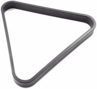 Треугольник Dynamic Billard Rus Pro 70.010.60.0, 60 мм