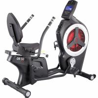 Горизонтальный велоэллипсоид Ammity Ocean aor_50