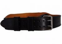 Пояс для тяжелой атлетики, S