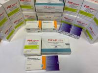 Миланский коктейль