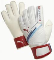 Вратарские перчатки Puma evoSpeed5 04088601, размер 7