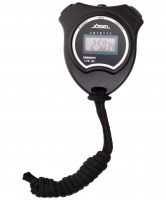 Секундомер JA-129, 2 засечки