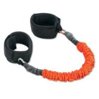 Кандалы Ivlar, мягкая сопротивляемость