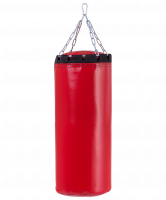 Мешок боксерский Р, 60 см, 15 кг, тент