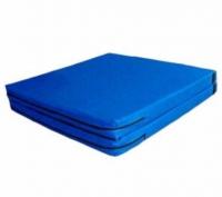 Поролон, 16 плотность