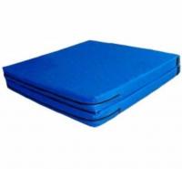 Поролон П231/3, 22 плотность (размер 1х2х0.08)