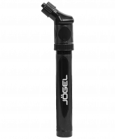 Насос двойного действия JA-106, малый, 15 см