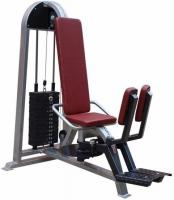 Детский тренажер для приводящих и отводящих мышц бедра ProfiGym