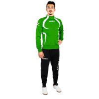 Костюм тренировочный Legea Tuta Tokyo Tornado T077