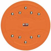 Диск здоровья Body Sculpture BB951, пластик, с массажными шариками