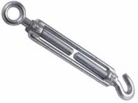 Талреп, 10 мм