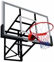 Баскетбольный щит DFC SBA030-48
