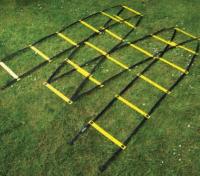 Лестница тренировочная Mitre A3084YA1