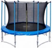 Прыжковое полотно DFC для 14 ф DFC