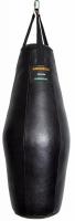 Боксерская груша Totalbox ГБК 20х100-40, кегля