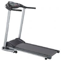 Беговая дорожка DFC M-100