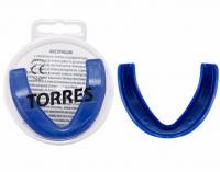 Капа Torres PRL1023BU