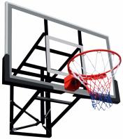 Баскетбольный щит DFC SBA030-54