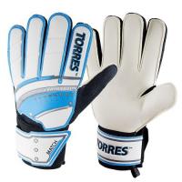 Вратарские перчатки Torres Match FG05069, размер 9