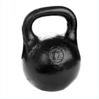 Гиря чугунная 32 кг