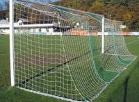 Футбольная сетка Kv.Rezac 14935024, 3 мм