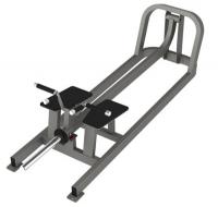 Foreman FP-309 Т-ОБРАЗНЫЙ ГРИФ