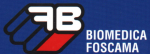 Biomedica Foscama