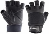 Перчатки для занятий спортом Torres PL6051M, размер M