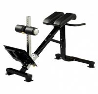 Гиперэкстензия Powertec